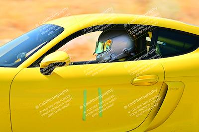 media/Sep-21-2024-Speed Ventures (Sat) [[ca63a59790]]/Red Group/Session 2 (Turn 4b)/